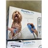 Image 2 : 2 AQUAPAW PRO PET GROOMING TOOLS