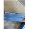 Image 3 : 2 AQUAPAW PRO PET GROOMING TOOLS