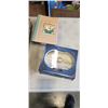 Image 2 : DISNEY SHOWCASE, TOY STORY MUG, AND HARRY POTTER COLLECTIBLE ITEMS