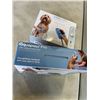 Image 3 : 2 AQUAPAW PRO PET GROOMING TOOLS