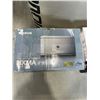 Image 2 : HONEYWELL WARM MIST MUNIDIFIER, CANON PIXMA IP90 PRINTER AND 5 CUP COFFEE MAKER