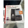 Image 4 : HONEYWELL WARM MIST MUNIDIFIER, CANON PIXMA IP90 PRINTER AND 5 CUP COFFEE MAKER