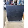 Image 5 : SOUND DYNAMICS RTS SERIES SUB WOOFER. WORKING. MODEL RTS 1200