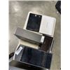 Image 1 : 3 CPU AND 3 LAPTOPS FOR PARTS