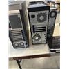 Image 3 : 3 CPU AND 3 LAPTOPS FOR PARTS