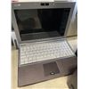 Image 6 : 3 CPU AND 3 LAPTOPS FOR PARTS