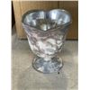 Image 4 : NEW CANDLE HOLDERS, GUESTBOOK SIGNS, AND PARTY SUPPLIES