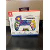Image 1 : POWERA NINTENDO SWITCH ENHANCED WIRELESS CONTROLLER - TESTED WORKING
