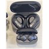 Image 3 : 4 PAIRS OF JBL BLUETOOTH EARBUD SETS