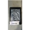 Image 1 : KINDLE E READERMODEL NO P94WIF