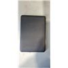Image 2 : KINDLE E READERMODEL NO P94WIF