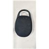 Image 2 : 4 PORTABLE SPEAKERS