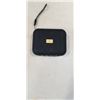 Image 3 : 4 PORTABLE SPEAKERS