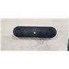 Image 5 : 4 PORTABLE SPEAKERS