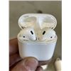 Image 2 : 3 PAIR OF LOST PROPERTY AIRPODS UNKOWN CONDITION