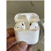 Image 3 : 3 PAIR OF LOST PROPERTY AIRPODS UNKOWN CONDITION