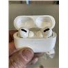 Image 4 : 3 PAIR OF LOST PROPERTY AIRPODS UNKOWN CONDITION