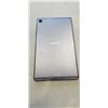 Image 4 : 2 SAMSUNG TABLETS. 1 IS MODEL SM-T380