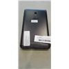 Image 5 : 2 SAMSUNG TABLETS. 1 IS MODEL SM-T380