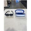 Image 2 : NEW VITURE LUMA XR GLASSES
