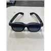Image 3 : NEW VITURE LUMA XR GLASSES
