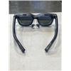 Image 4 : NEW VITURE LUMA XR GLASSES