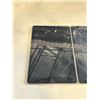 Image 3 : 3 IPADS. ALL ARE MODEL A1954. CONDITION UNKNOWN