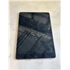 Image 5 : 3 IPADS. ALL ARE MODEL A1954. CONDITION UNKNOWN