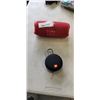 Image 1 : 2 PORTABLE JBL SPEAKERS