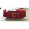 Image 3 : 2 PORTABLE JBL SPEAKERS