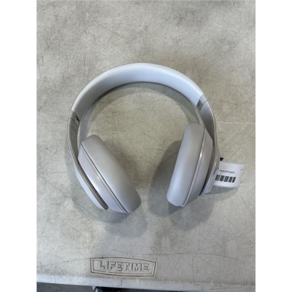 BEATS STUDIO PRO HEADPHONES