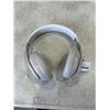 Image 1 : BEATS STUDIO PRO HEADPHONES