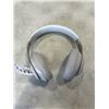 Image 2 : BEATS STUDIO PRO HEADPHONES