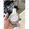 Image 3 : BEATS STUDIO PRO HEADPHONES