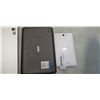 Image 3 : 3 ACER TABLETS. CONDITION UNKNOWN