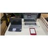 Image 1 : 2 SONY COMPUTERS AND SONY E BOOK READER. CONDITION UNKNOWN