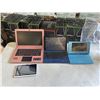 Image 2 : DIREKT-TEK 12.5" ULTRA SLIM LAPTOP AND 3 TABLETS. UNKNOWN CONDITION