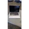 Image 3 : 3 APPLE MACBOOK PRO. MODEL A1278. CONDITION UNKNOWN