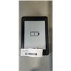 Image 1 : KINDLE E READER