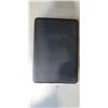 Image 2 : KINDLE E READER