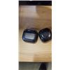 Image 1 : 2 PAIRS OF SAMSUNG BLUETOOTH EARBUD SETS