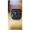 Image 3 : 2 PAIRS OF SAMSUNG BLUETOOTH EARBUD SETS