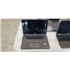 Image 2 : 3 DELL LAPTOPS INCLUDING LATITUDE 3190 2-IN-1. CONDITIONS UNKNOWN