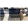 Image 3 : 3 DELL LAPTOPS INCLUDING LATITUDE 3190 2-IN-1. CONDITIONS UNKNOWN
