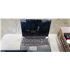 Image 4 : 3 DELL LAPTOPS INCLUDING LATITUDE 3190 2-IN-1. CONDITIONS UNKNOWN