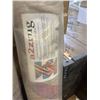 Image 4 : BRAND NEW A2Z RUG  4FT x 5.5FT TURKISH AREA CARPET RETAIL $179, BUYERS CHOICE, FIRST COME, FIRST SER