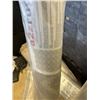 Image 2 : BRAND NEW A2Z CARPET RUNNER  2.6FT x 5FT TURKISH AREA CARPET RETAIL $129, BUYERS CHOICE FIRST COME F