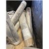 Image 3 : BRAND NEW A2Z CARPET RUNNER  2.6FT x 5FT TURKISH AREA CARPET RETAIL $129, BUYERS CHOICE FIRST COME F