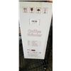 Image 3 : NEW COFFEE GRINDER 45 GRINDING SETTINGS MODEL # CG215B