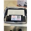 Image 3 : NEW AMZ CORDLESS ELECTRIC LUNCH BOX